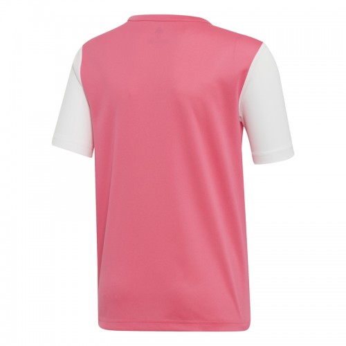 Maillot Enfant Estro 19 Adidas - Team.Montisport.fr