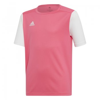 Maillot Enfant Estro 19 Adidas - Team.Montisport.fr
