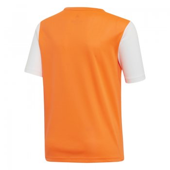 Maillot Enfant Estro 19 Adidas - Team.Montisport.fr 2