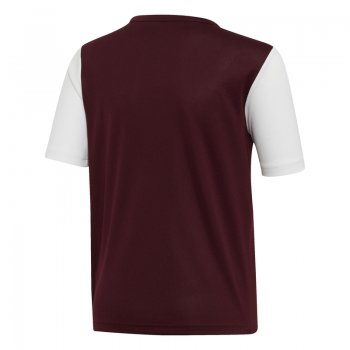 Maillot Enfant Estro 19 Adidas - Team.Montisport.fr 2