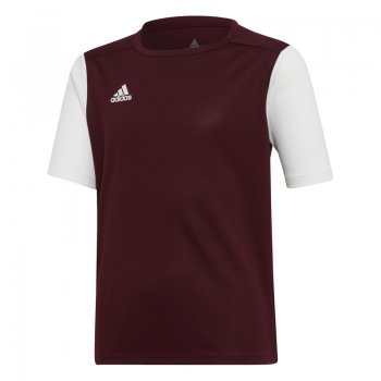 Maillot Enfant Estro 19 Adidas - Team.Montisport.fr
