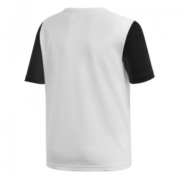 Maillot Enfant Estro 19 Adidas - Team.Montisport.fr 2