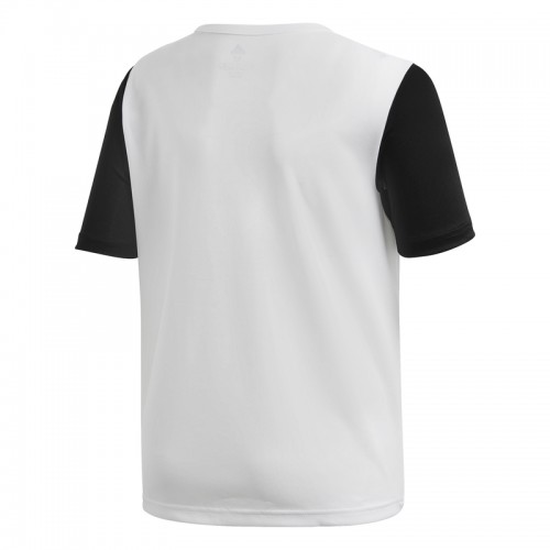 Maillot Enfant Estro 19 Adidas - Team.Montisport.fr