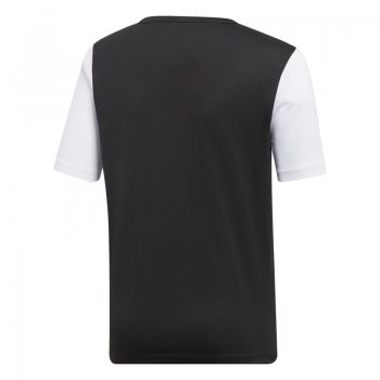 Maillot Enfant Estro 19 Adidas - Team.Montisport.fr 2