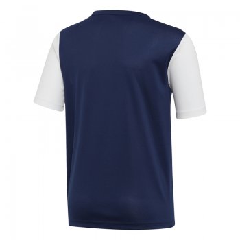 Maillot Enfant Estro 19 Adidas - Team.Montisport.fr 2