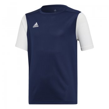 Maillot Enfant Estro 19 Adidas - Team.Montisport.fr