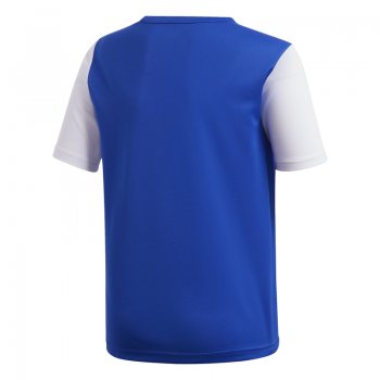Maillot Enfant Estro 19 Adidas - Team.Montisport.fr 2
