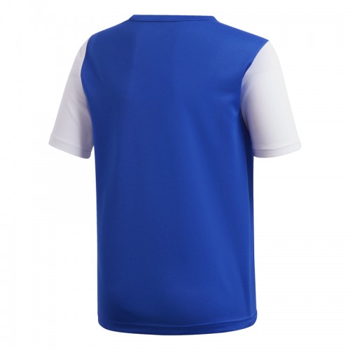 Maillot Enfant Estro 19 Adidas - Team.Montisport.fr