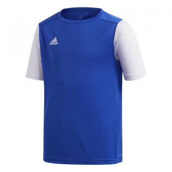 Maillot Enfant Estro 19 Adidas - Team.Montisport.fr
