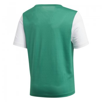 Maillot Enfant Estro 19 Adidas - Team.Montisport.fr 2