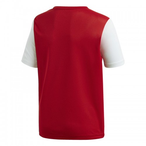 Maillot Enfant Estro 19 Adidas - Team.Montisport.fr