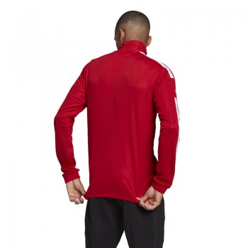 Veste Homme Squadra 21 Training Adidas - Team.Montisport.fr 2
