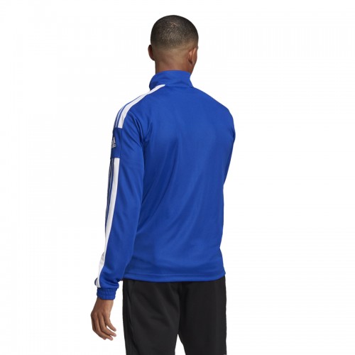 Veste Homme Squadra 21 Training Adidas - Team.Montisport.fr