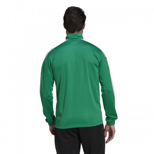 Veste Homme Squadra 21 Training Adidas - Team.Montisport.fr