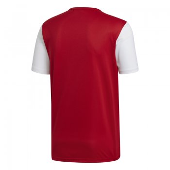 Maillot Homme Estro 19 Adidas - Team.Montisport.fr 2