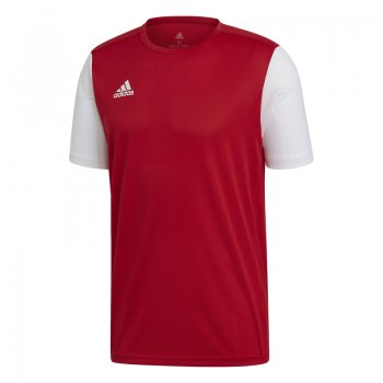 Maillot Homme Estro 19 Adidas - Team.Montisport.fr