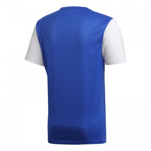 Maillot Homme Estro 19 Adidas - Team.Montisport.fr