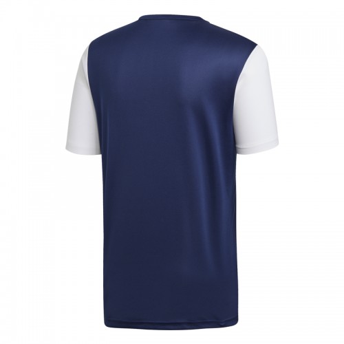 Maillot Homme Estro 19 Adidas - Team.Montisport.fr