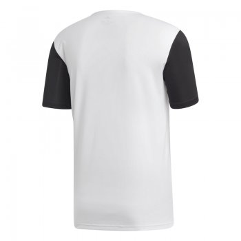 Maillot Homme Estro 19 Adidas - Team.Montisport.fr 2
