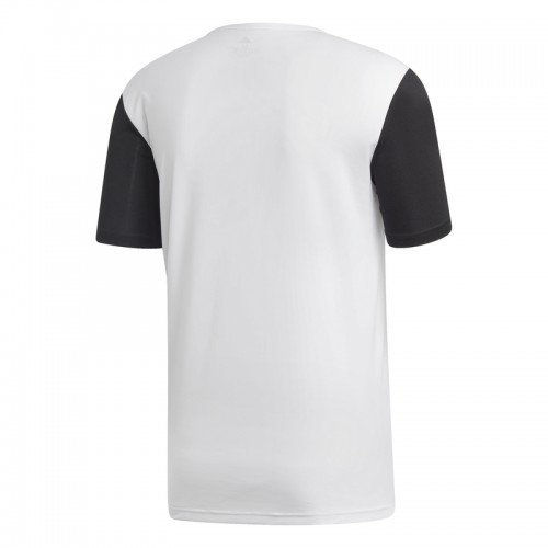 Maillot Homme Estro 19 Adidas - Team.Montisport.fr