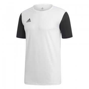Maillot Homme Estro 19 Adidas - Team.Montisport.fr