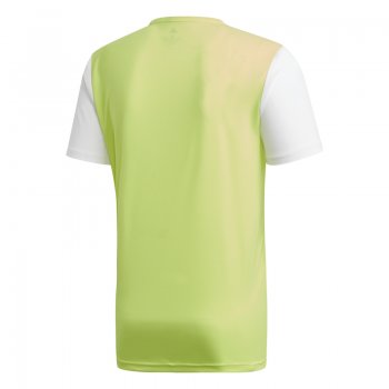 Maillot Homme Estro 19 Adidas - Team.Montisport.fr 2