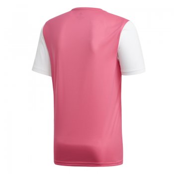 Maillot Homme Estro 19 Adidas - Team.Montisport.fr 2