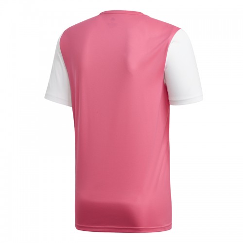 Maillot Homme Estro 19 Adidas - Team.Montisport.fr