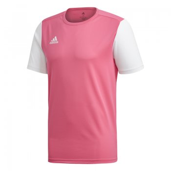 Maillot Homme Estro 19 Adidas - Team.Montisport.fr
