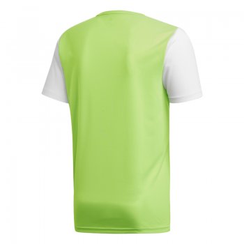 Maillot Homme Estro 19 Adidas - Team.Montisport.fr 2