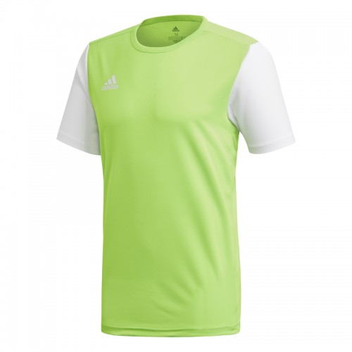 Maillot Homme Estro 19 Adidas - Team.Montisport.fr