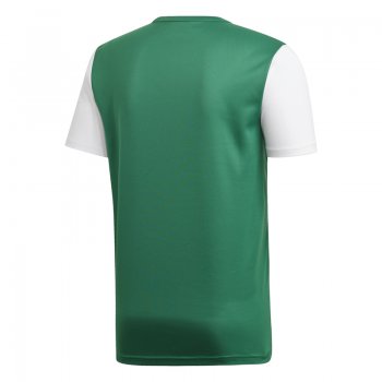 Maillot Homme Estro 19 Adidas - Team.Montisport.fr 2