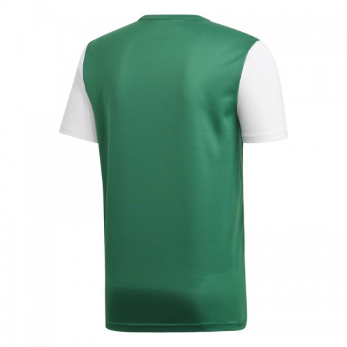 Maillot Homme Estro 19 Adidas - Team.Montisport.fr