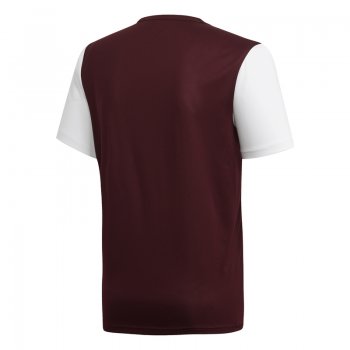 Maillot Homme Estro 19 Adidas - Team.Montisport.fr 2