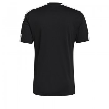 Maillot Homme Squadra 21 Adidas- Team.Montisport.fr 2