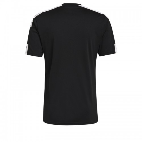 Maillot Homme Squadra 21 Adidas- Team.Montisport.fr