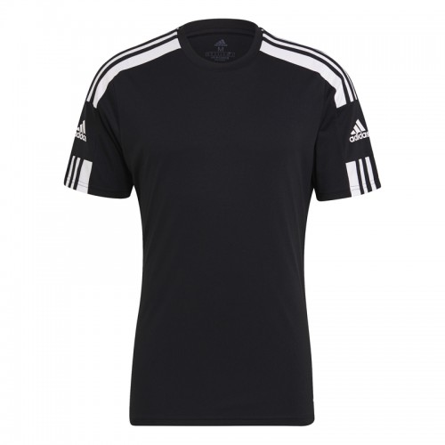 Maillot Homme Squadra 21 Adidas- Team.Montisport.fr