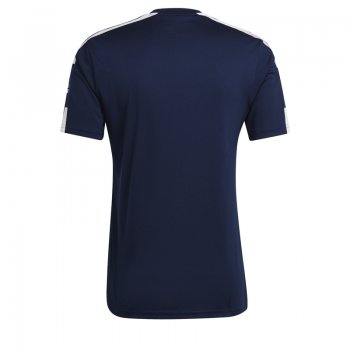 Maillot Homme Squadra 21 Adidas- Team.Montisport.fr 2