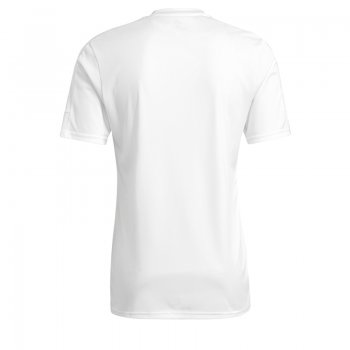 Maillot Homme Squadra 21 Adidas- Team.Montisport.fr 2
