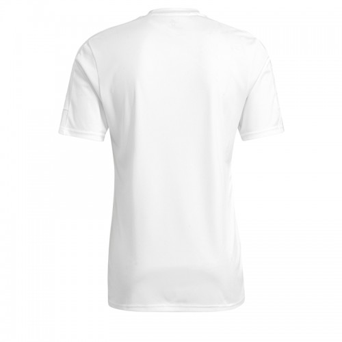 Maillot Homme Squadra 21 Adidas- Team.Montisport.fr