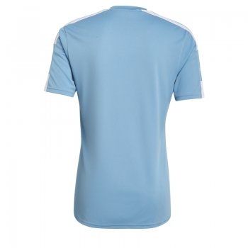 Maillot Homme Squadra 21 Adidas- Team.Montisport.fr 2