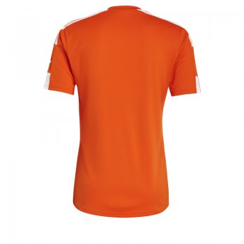 Maillot Homme Squadra 21 Adidas- Team.Montisport.fr 2