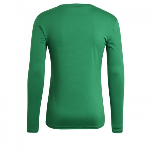 Baselayer Manches Longues Homme Team Base Adidas - Team.Montisport.fr
