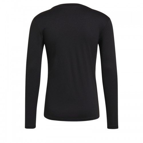 Baselayer Manches Longues Homme Team Base Adidas - Team.Montisport.fr