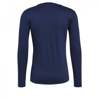 Baselayer Manches Longues Homme Team Base Adidas - Team.Montisport.fr 2