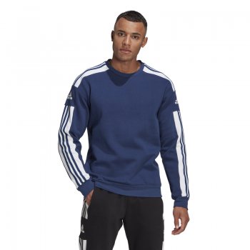 Sweat Homme Squadra 21 Sw Adidas - Team.Montisport.fr 2