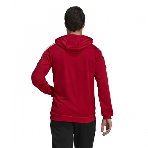 Sweat Homme Squadra 21 Adidas - Team.Montisport.fr