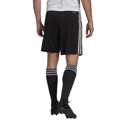 Short Homme Squadra 21 Adidas - Team.Montisport.fr