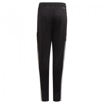Pantalon Enfant Squadra 21 Training Adidas - Team.Montisport.fr 2