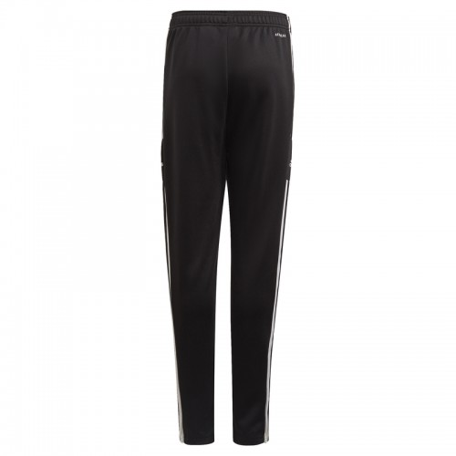 Pantalon Enfant Squadra 21 Training Adidas - Team.Montisport.fr